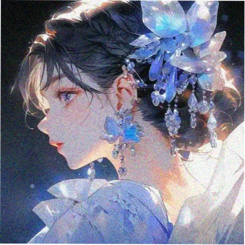 作者头像