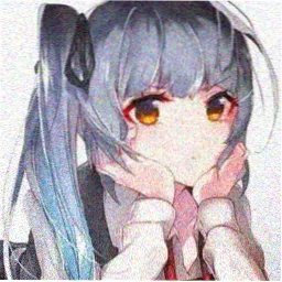 作者头像